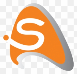 Swish Max - Logo Swish Max Png,Swish Png