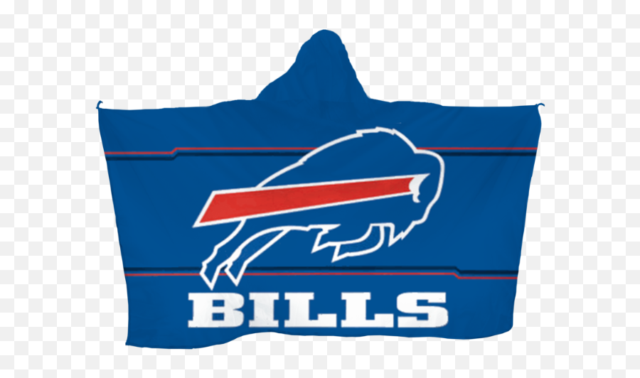 Buffalo Bills - Buffalo Bills Png,Buffalo Bills Logo Image