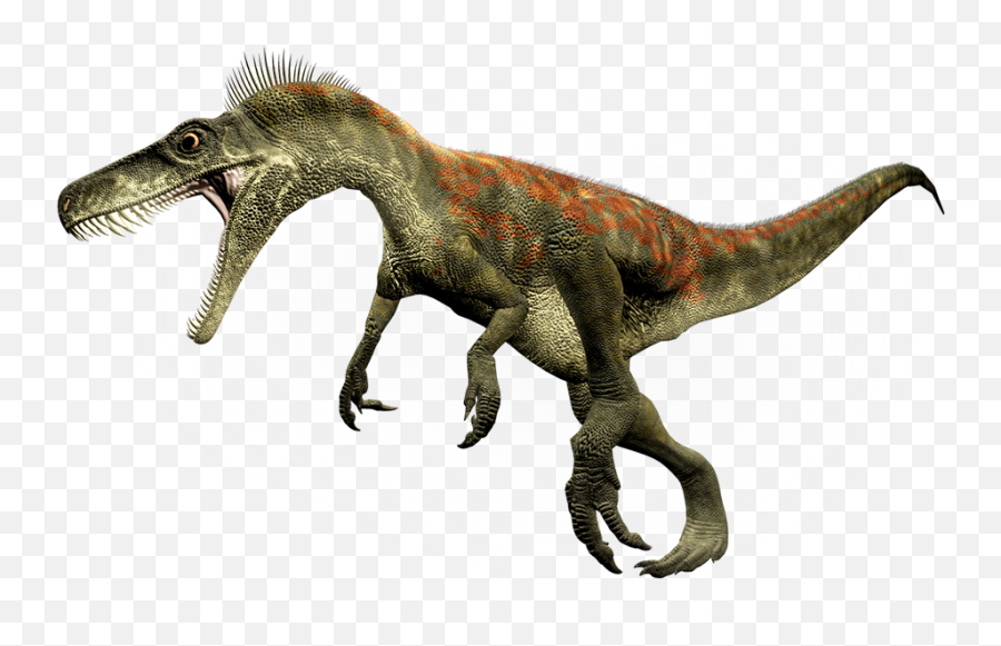 Dinosaur Png - Herrerasaurus Png,Dinosaur Transparent Background