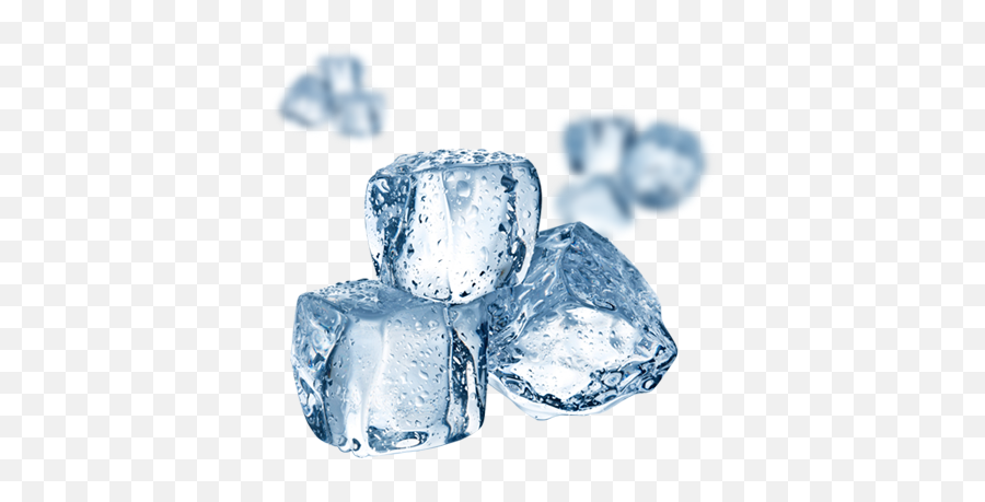 Download Hd Ice Cubes - Icecube Png,Ice Cubes Png