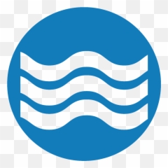 Energy Resources - Icon png