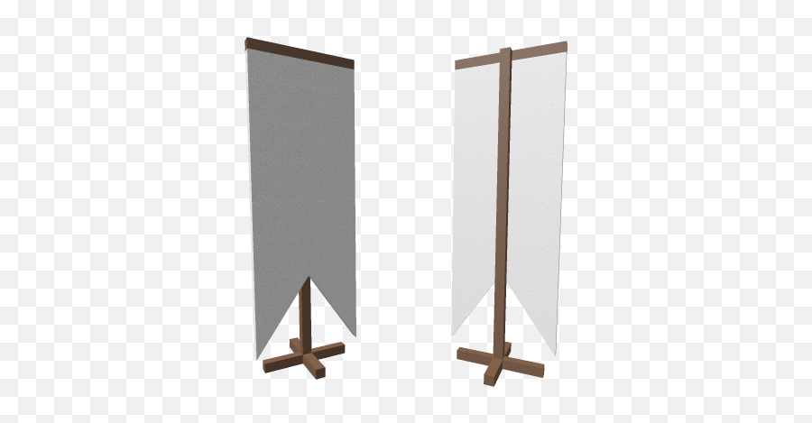 Medieval Banner Template - Roblox Plywood Png,Medieval Banner Png