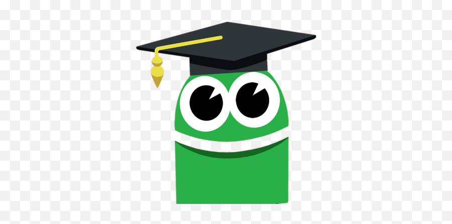 Search Results For Graduation Hats Png Hereu0027s A Great List - Storybots Beep,Graduation Hat Png