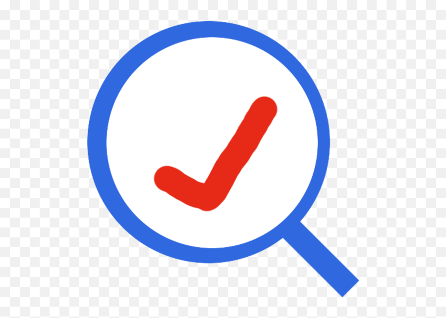 Link Checker - Clip Art Png,App Store Icon Png
