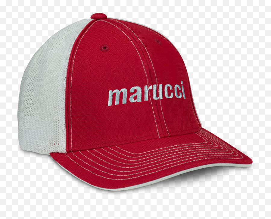 Marucci Logo Snapback Hat - Baseball Cap Png,Snapback Png
