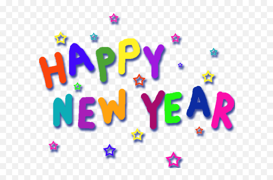 Chappy New Year 2015 Png Transparent Pictures - 4025 Happy New Year 2020 Png,New Year Transparent