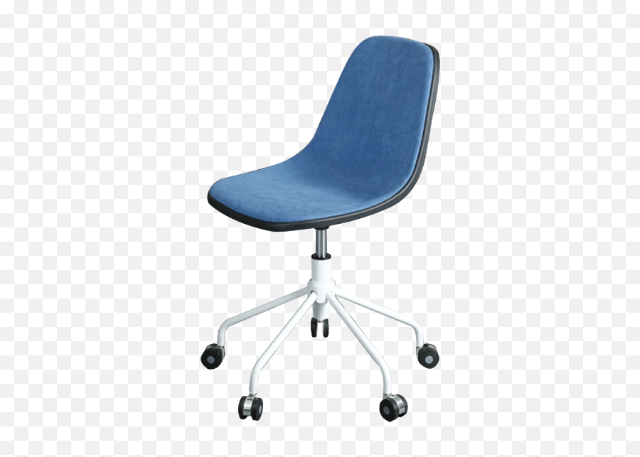 Aimi Office Chair - Office Chair Png,Office Chair Png