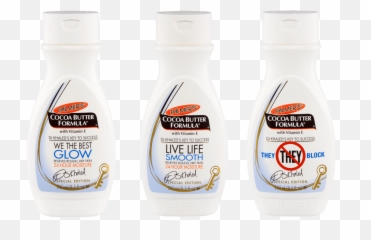 Dj Khaled Cocoa Butter Interview Popsugar Beauty Png