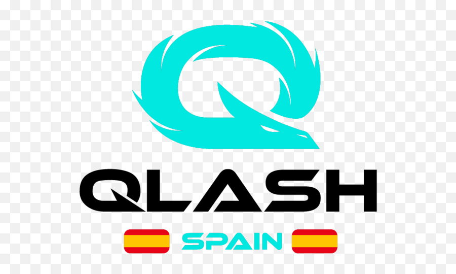 Qlash Spain - Qlash Spain Png,Spain Png