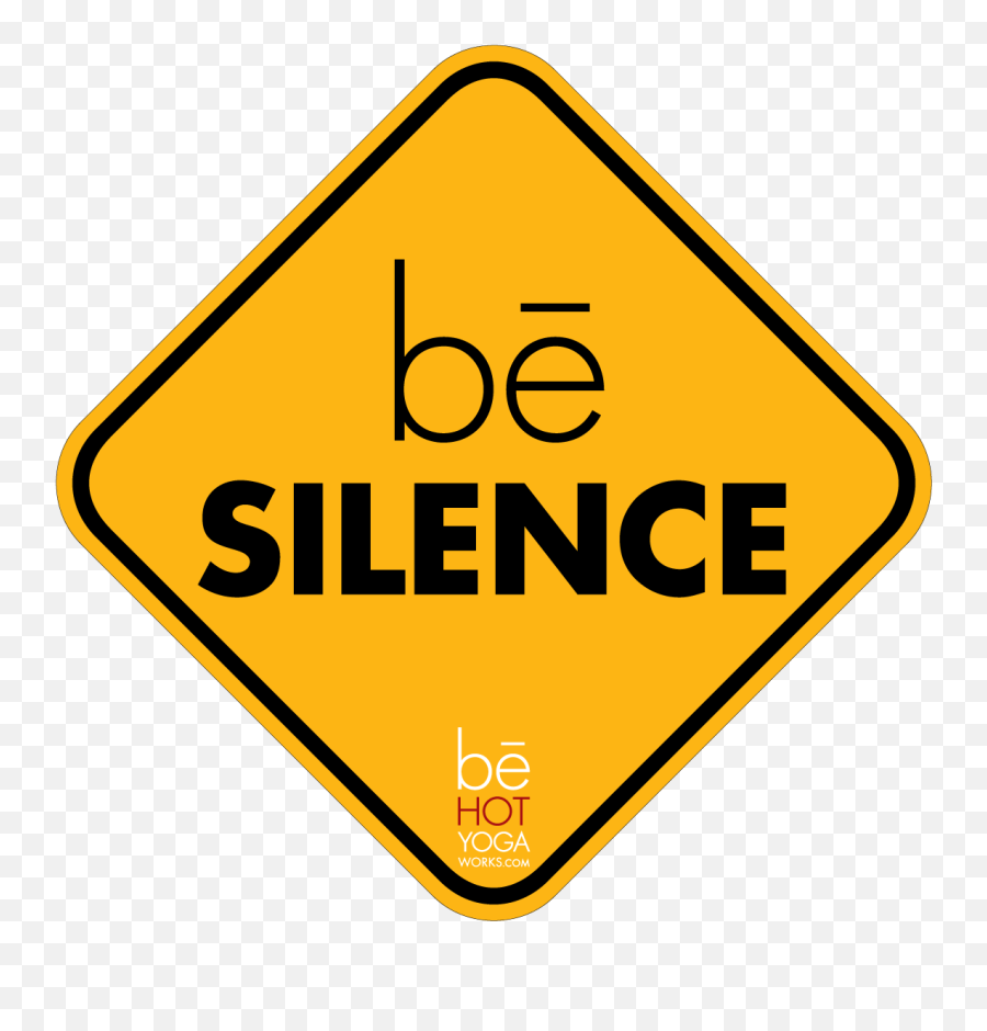 Download Be Silence - Full Size Png Image Pngkit Snoring,Silence Png