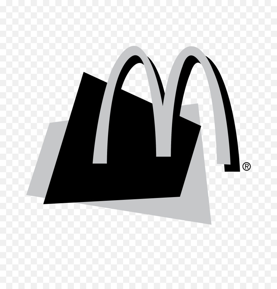 Mcdonald S Logo Png Transparent - Mcdonalds,Mcdonalds Png