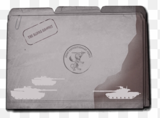 The Bears Gambit - Background 5 Multiplayer Engagements Whale Png,Gambit Png
