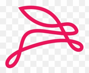 Rabbit Logo - Jackrabbit Logo Png,Rabbit Logo