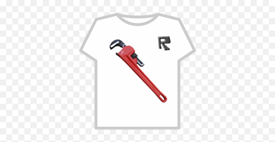 power wrench roblox