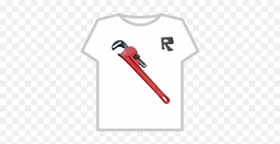 Roblox builderman t shirt