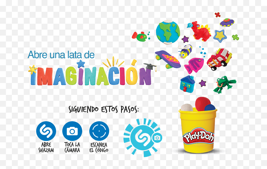 Play Doh Png