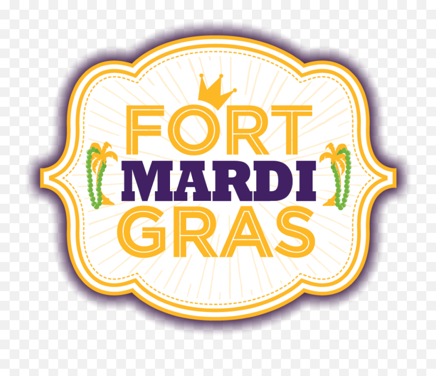 Five Reasons You Want To Be - Earned Not Given Png,Mardi Gras Beads Png