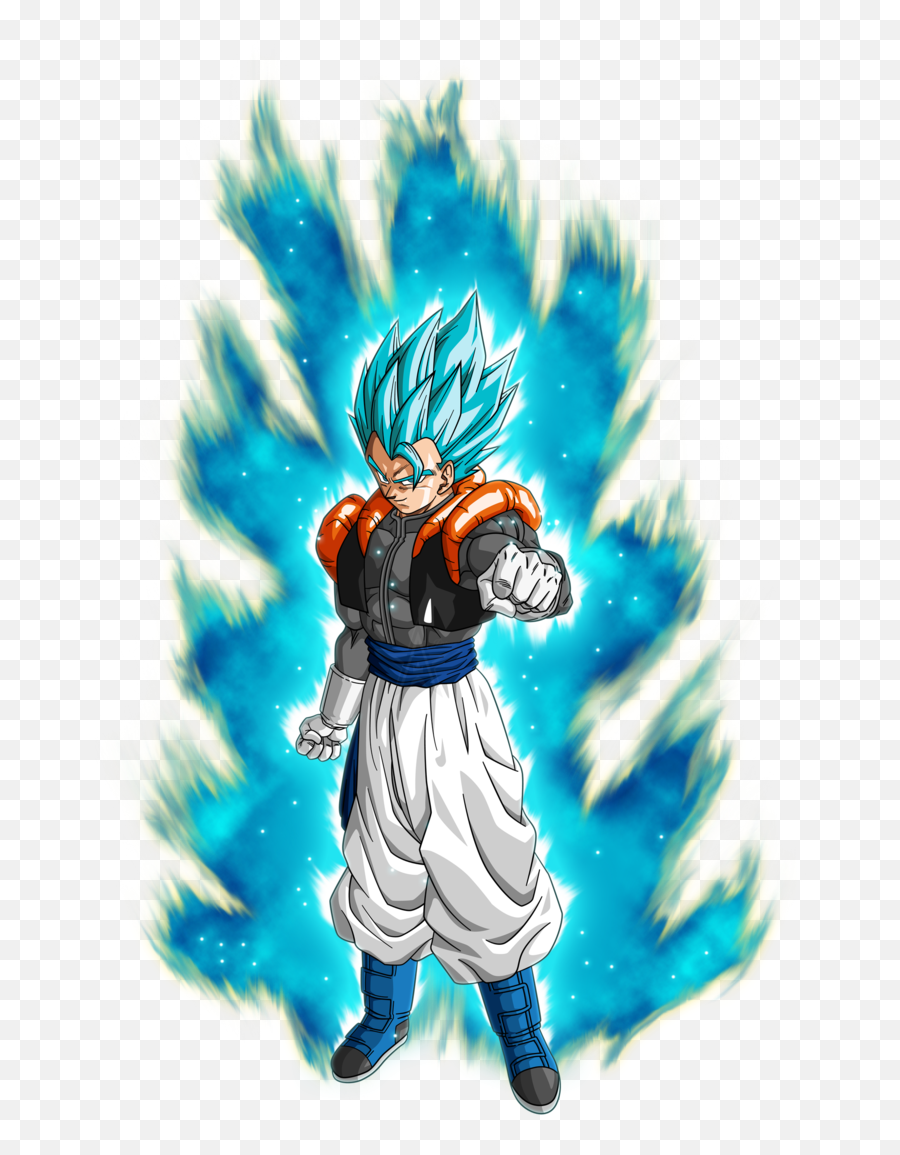 Succulent - Free Cliparts U0026 Png Succulent Clipart Cartoon Character Of Dragon Ball Z,Super Saiyan Aura Png