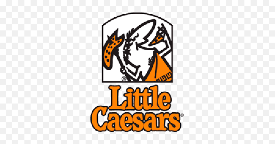 Little Caesars Prices In Usa - Little Caesars Pizza Logo Png,Little Caesars Logo Png