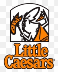 Little Caesars Prices In Usa - Little Caesars Pizza Logo Png,Little Caesars Logo Png