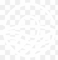 Welcome To Open Food Network - Circle Png,Food Network Logo Png