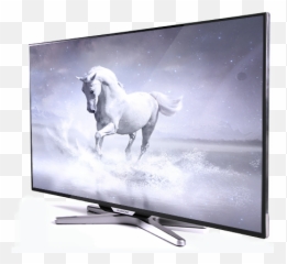 40 Smart Full Hd Led Tv - Blue Sonic Digital Electronics png