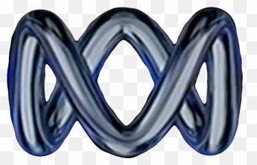 Abc Logo Transparent 40233 Radiotimes - Natural Rubber png