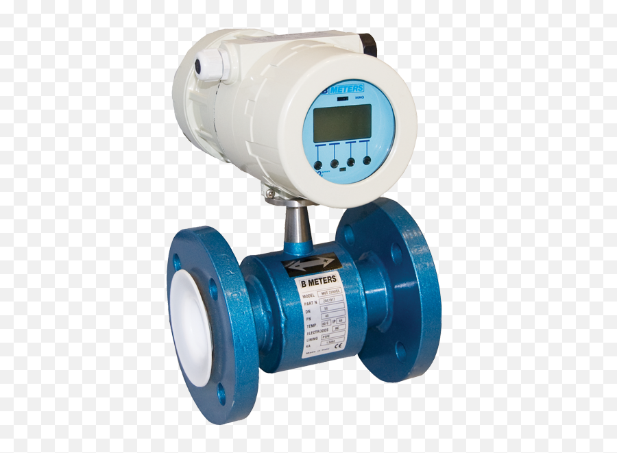 Mag - C Bmeters Liquid Flow Meter Png,Meter Png