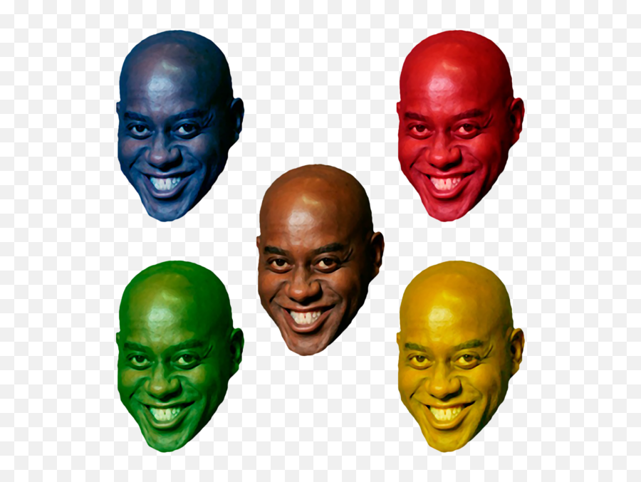 M8 Yoga Mat For Sale - Cartoon Png,Ainsley Harriott Png
