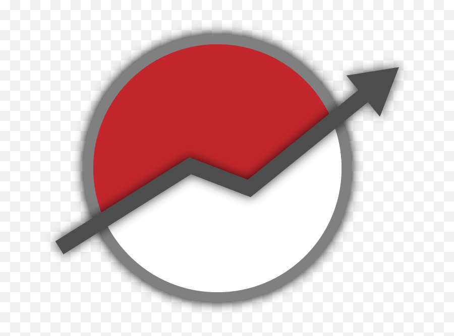 Price Guide For Psa Graded Pokemon Cards - Sign Png,Pokemon Red Logo