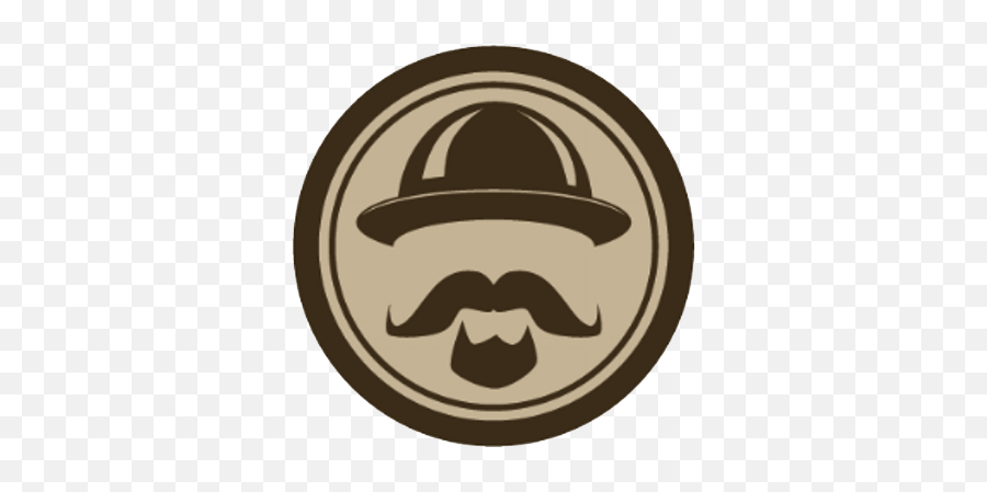 No Shave Movember Day Mustache Png - November 1 No Shave,Mustache Png Transparent