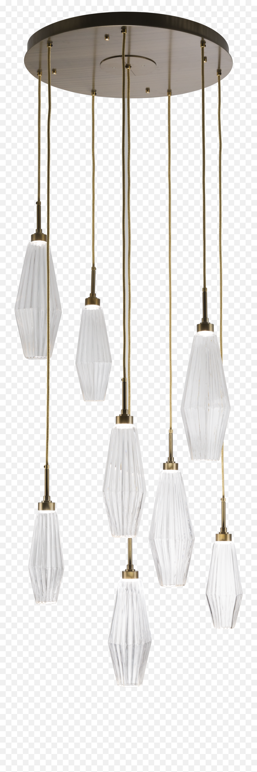 Chandeliers - Lampshade Png,Chandelier Png