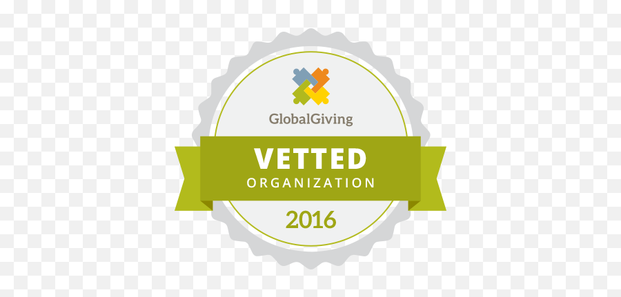 Hand In Ea Httpshandinhand - Eaorgwpcontentuploads Global Giving Vetted Organization Png,Badges Png