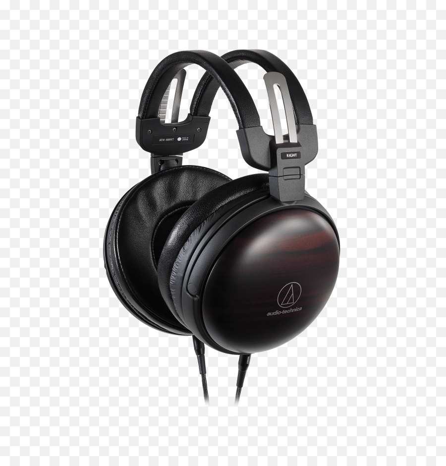 Professional Quality Dj Headphones - Shure Headphones Png,Dj Headphones Png