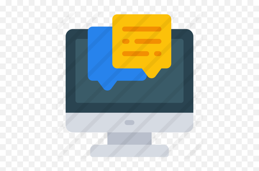 Messages - Graphic Design Png,Messages Icon Png