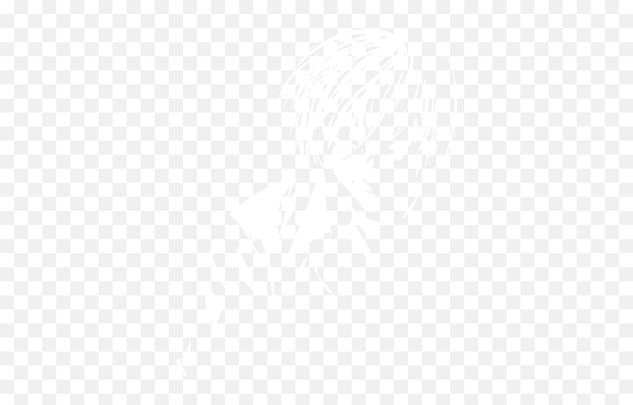 Buy Light Yagami T - Shirt Anime Manga Tees Fanisetascom Death Note Wallpaper Hd Png,Light Yagami Png