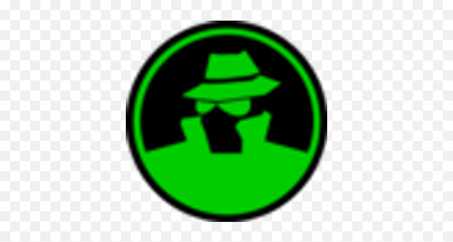 Gamespycom - Game Spy Png,Skyrim Symbol Png