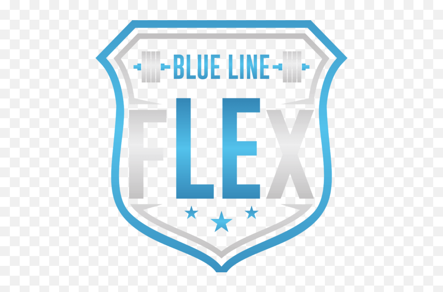 Donate - Emblem Png,Thin Blue Line Png