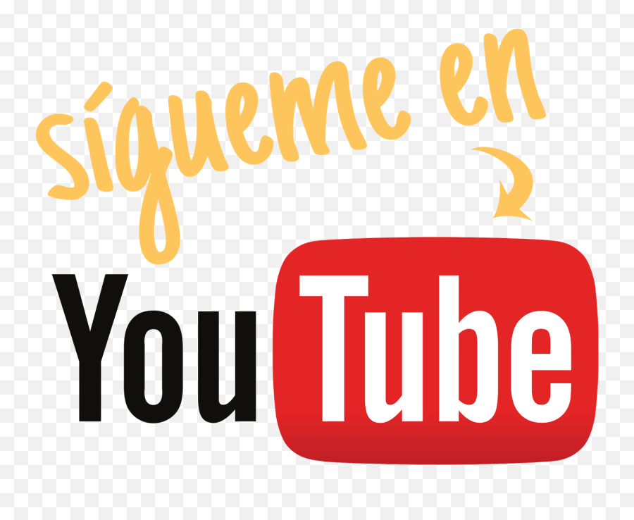 Download Hd Suscribete Youtube Png - Youtube Transparent Png Logo Siguenos En Youtube Png,Youtube Image Png