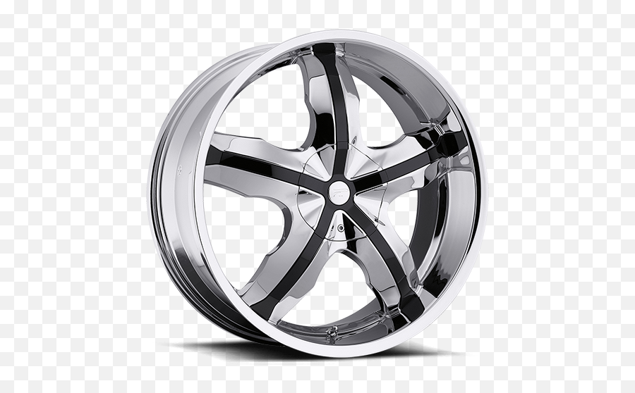 Wheel Rim Png File - Car Tire Rim Png,Rims Png
