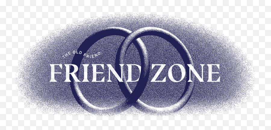 Friendzone - Graphic Design Png,Friendzone Logo