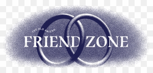 Friendzone - Graphic Design Png,Friendzone Logo