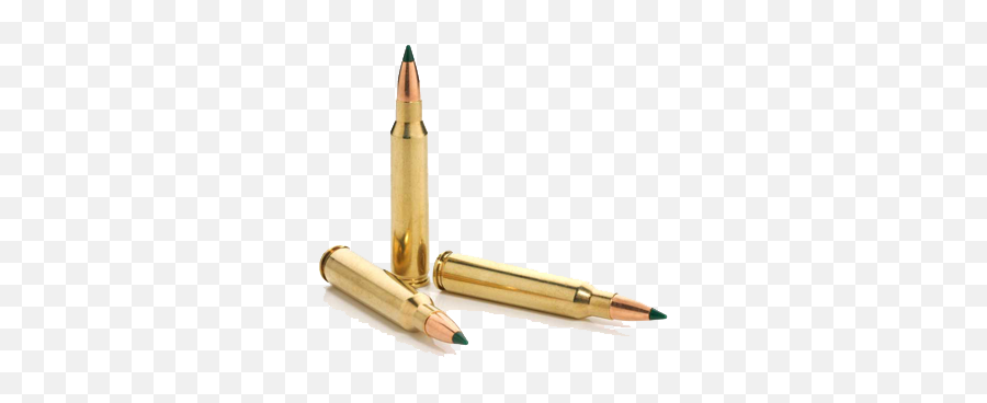 Ammunition Transparent Background - Sierra Blitzking 223 Png,Ammo Png