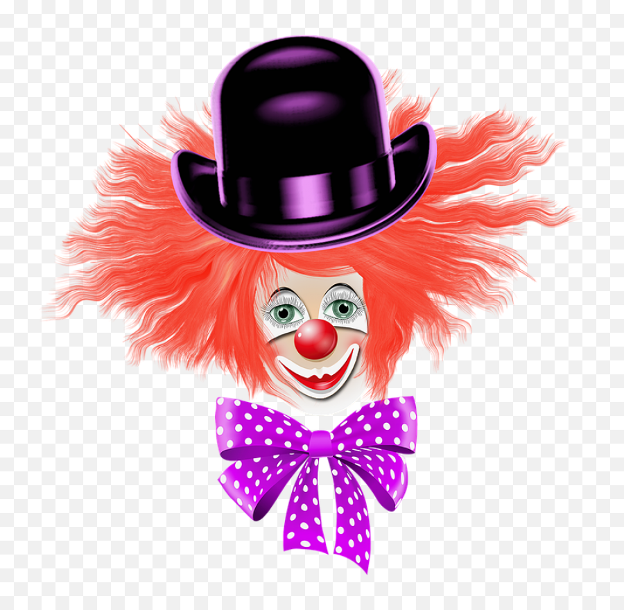 Mens Haircuts Fade - Clown Hair Hat Png,Clown Hair Png
