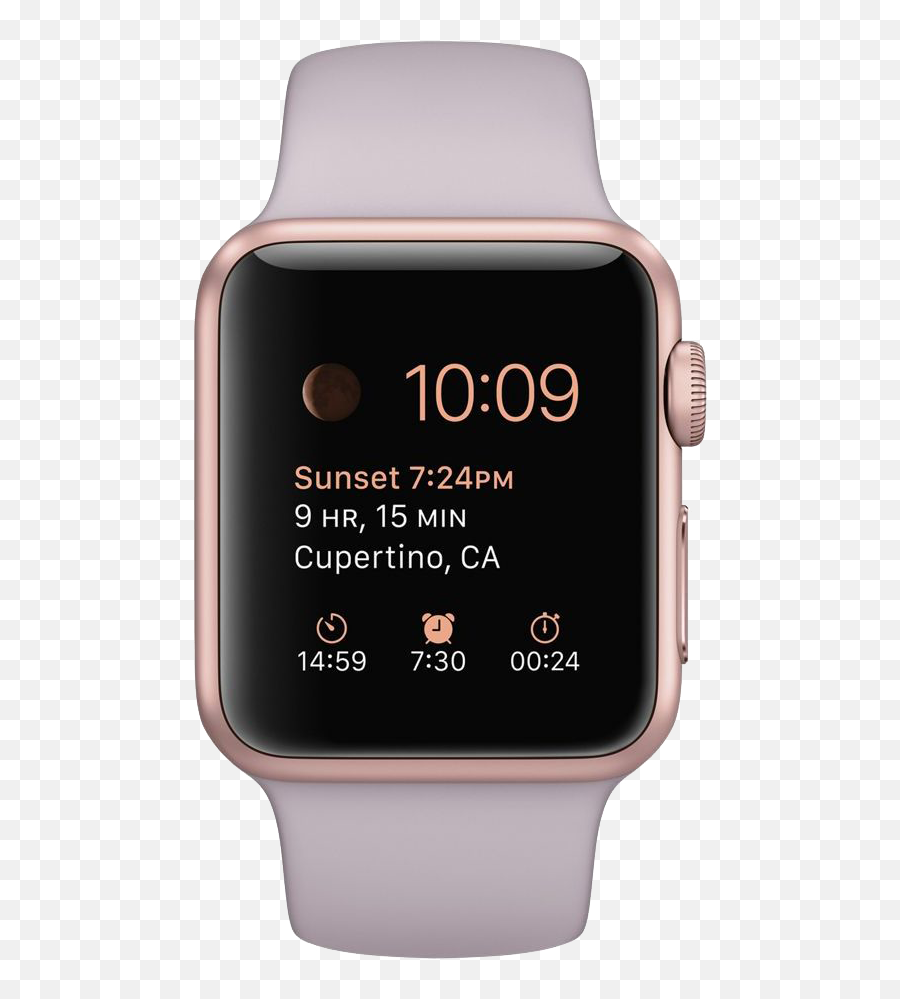 Png Images Iwatch Smart Watch Pngs - Watch Iphone 7 Plus,Iwatch Png