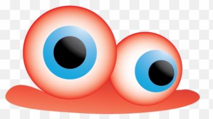 Eyes The Horror Game PNG and Eyes The Horror Game Transparent