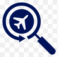 Blue Caduceus Png 30292 - Free Icons and PNG Backgrounds Caduceus