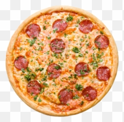 Tasty Italian Pizza U2013 House - Team Size And png