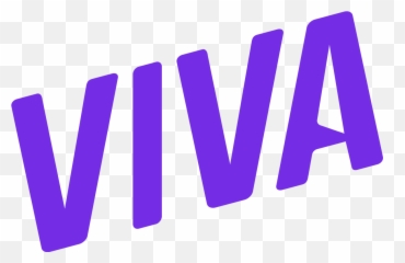 Viva - Canal Png