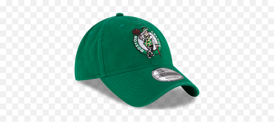 Download Boston Celtics Hat - Boston Celtics Hat Png,Boston Celtics Png